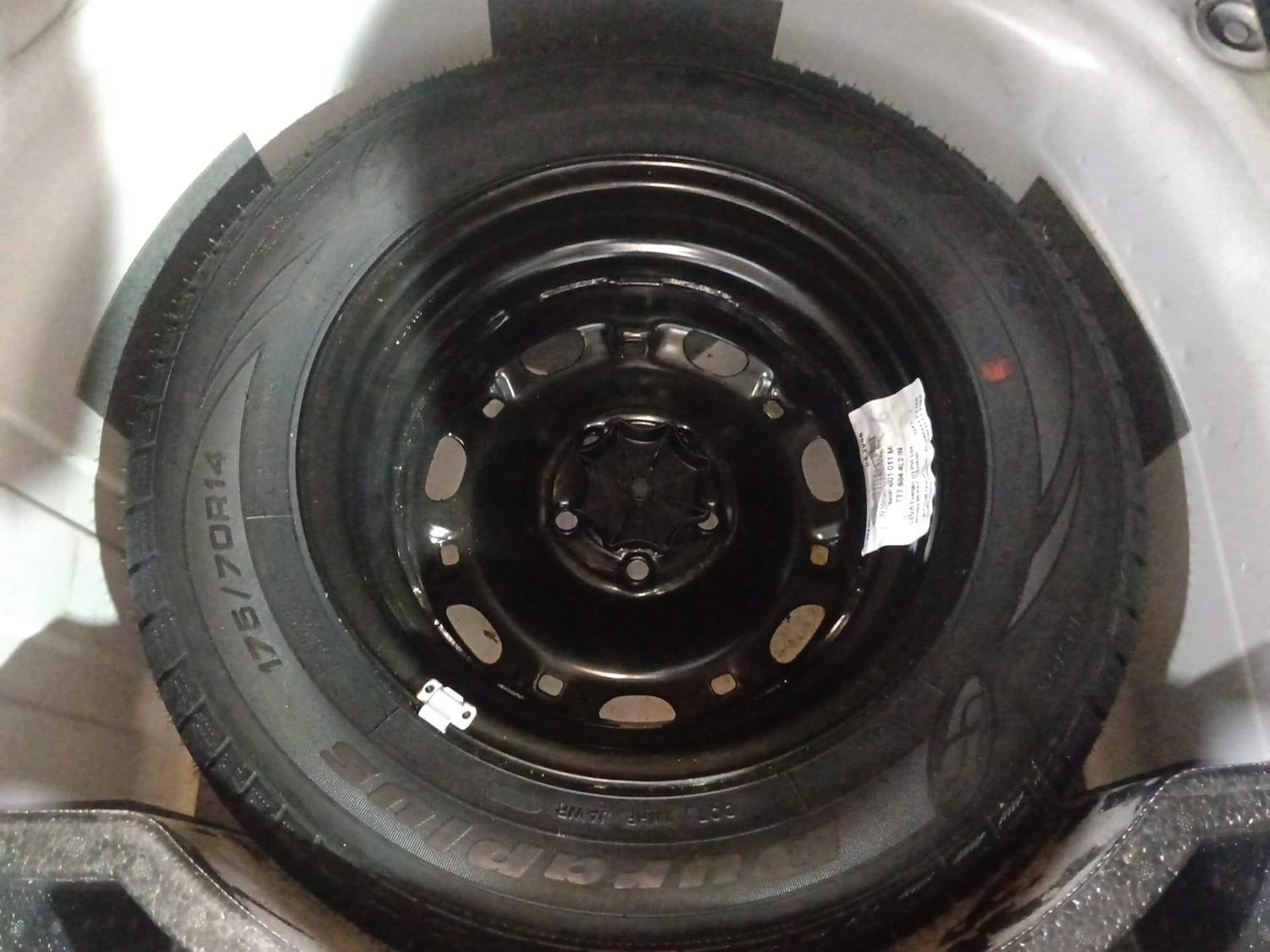 Vento image 40 Vento image 40