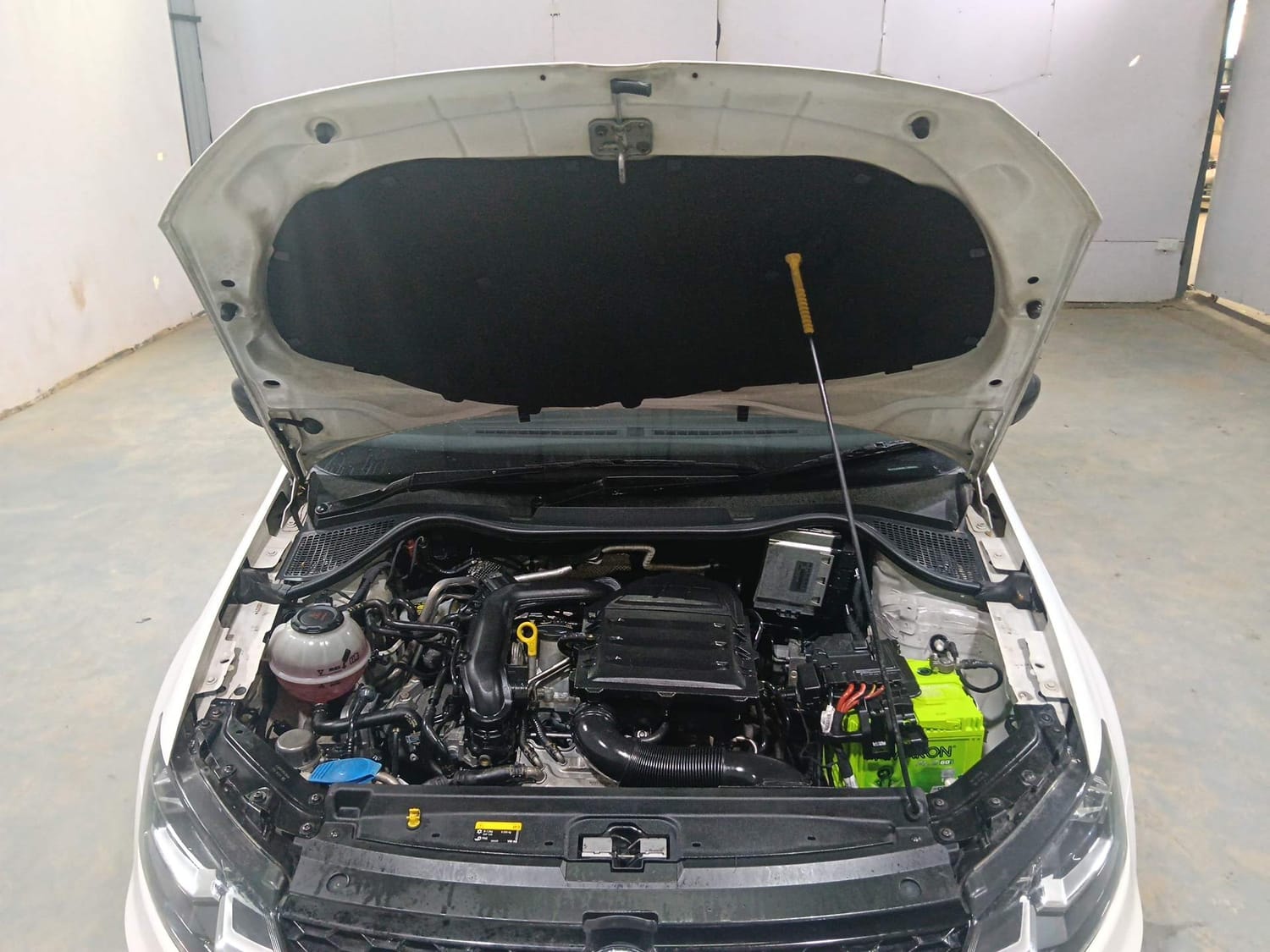 Vento image 27 Vento image 27