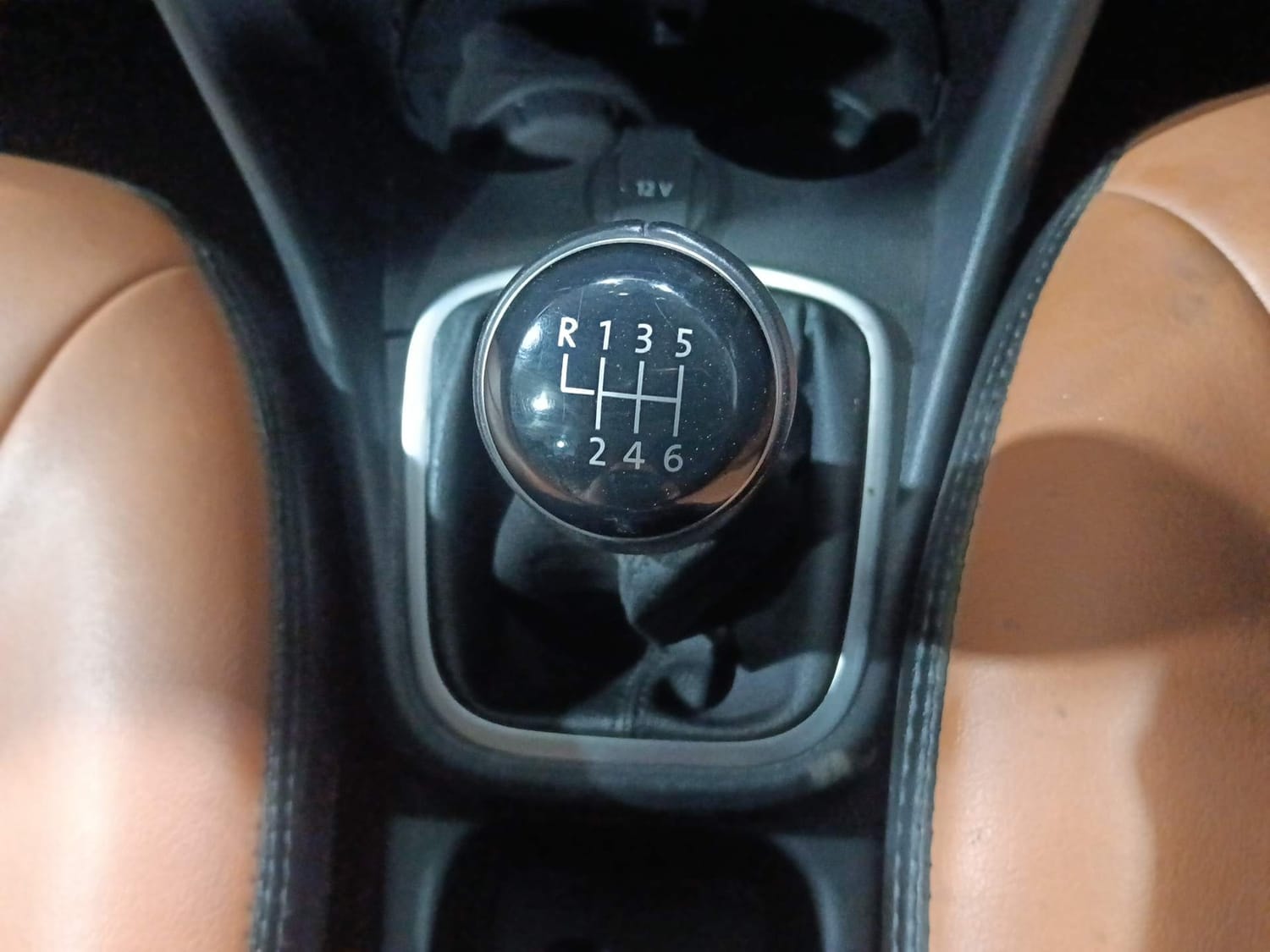 Vento image 16 Vento image 16