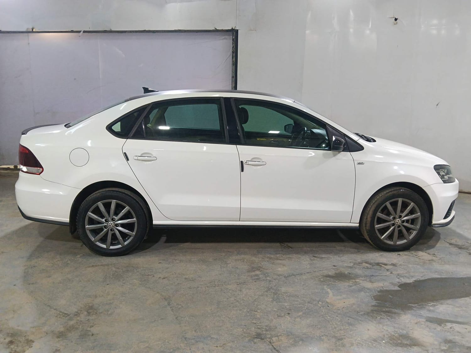 Vento image 6 Vento image 6