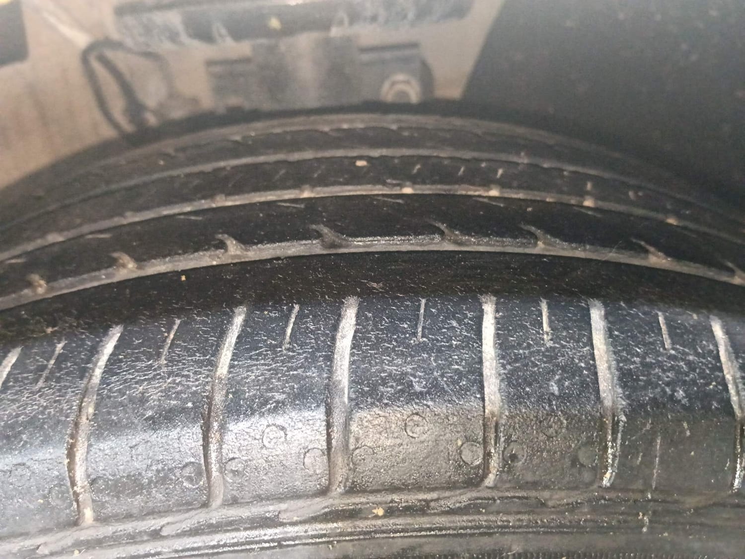 Vento image 36 Vento image 36