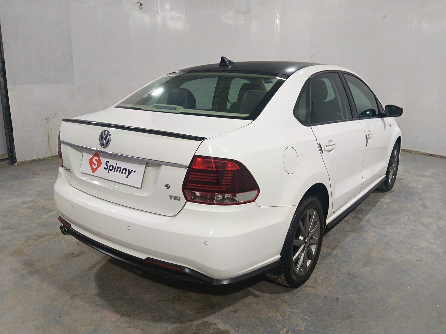 Vento image 5 Vento image 5