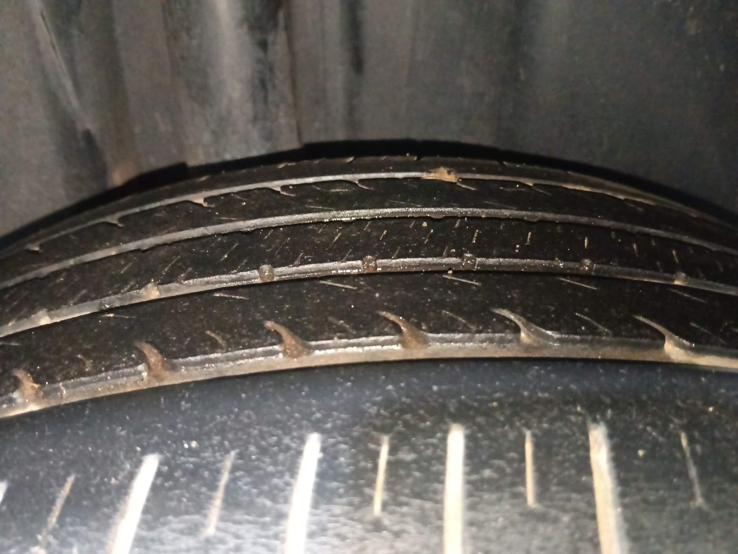 Vento image 37 Vento image 37