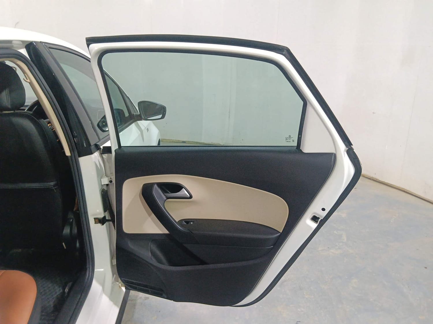 Vento image 20 Vento image 20