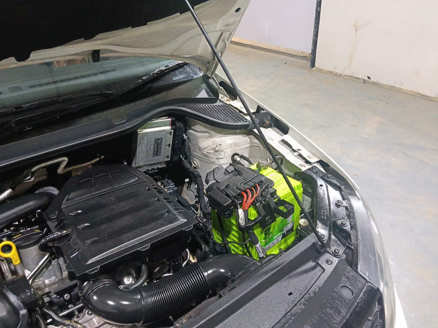 Vento image 30 Vento image 30