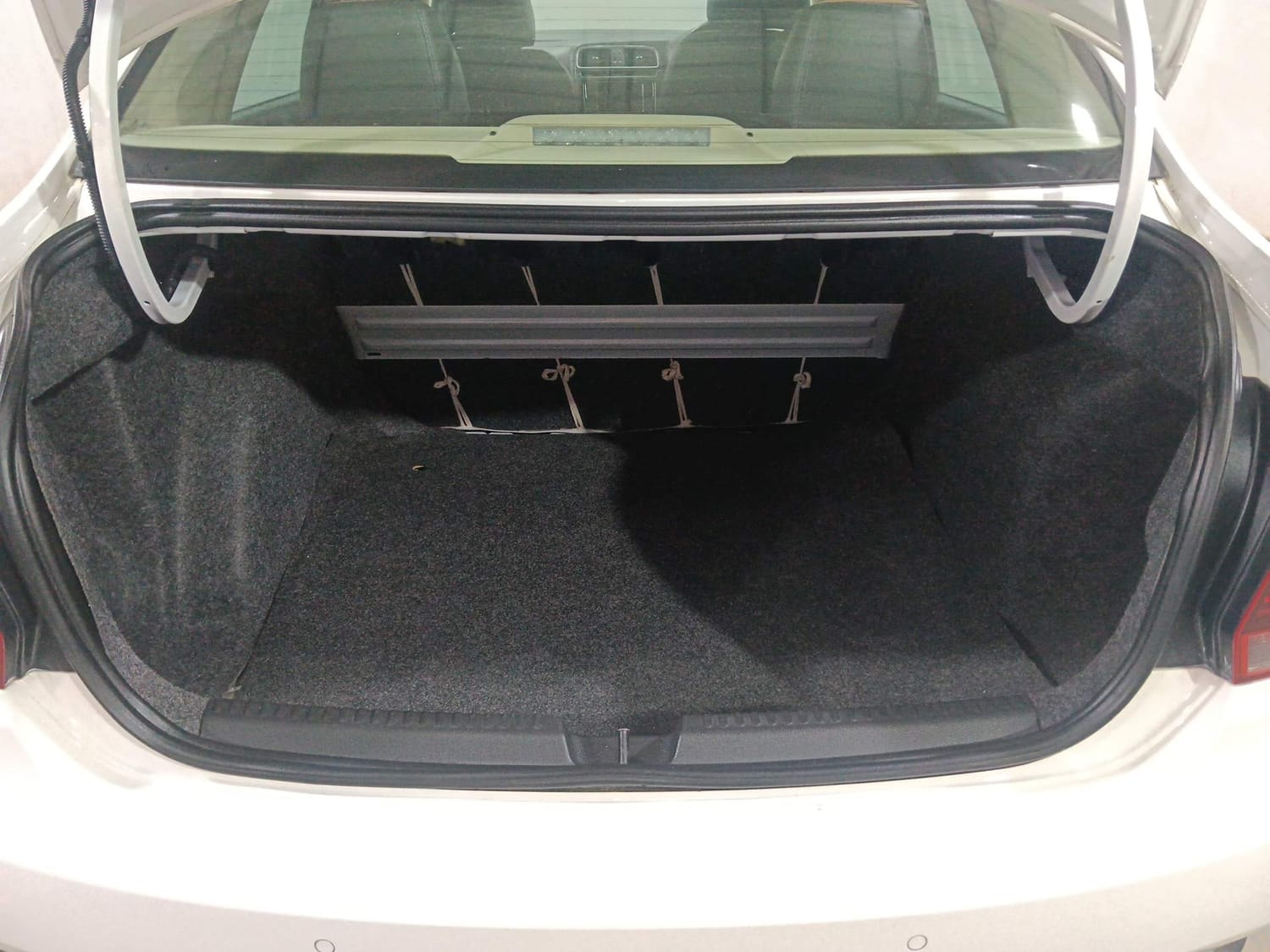 Vento image 25 Vento image 25