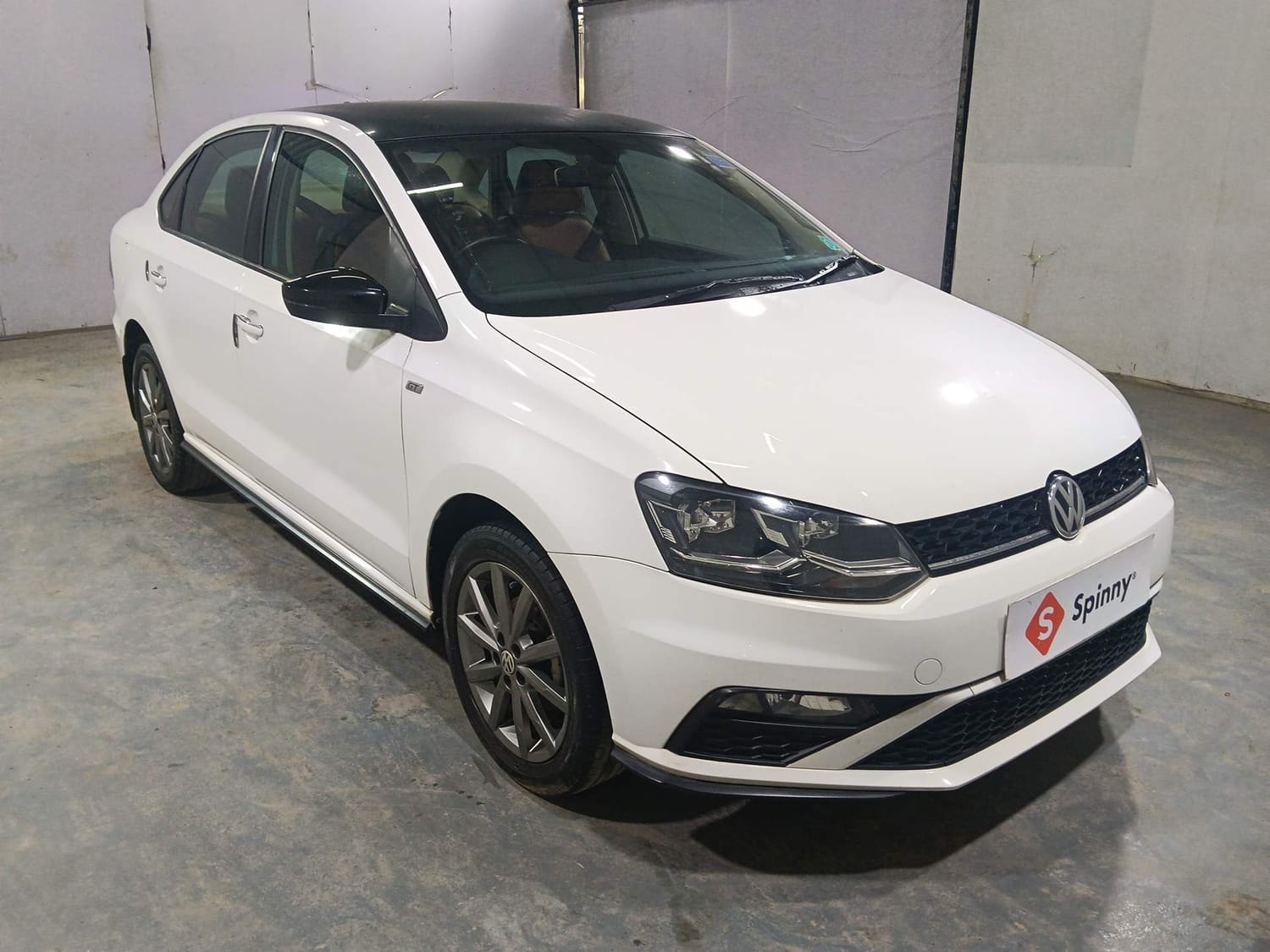 Vento image 7 Vento image 7