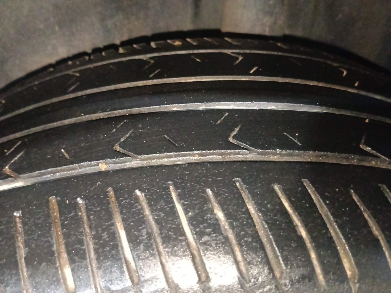 Vento image 39 Vento image 39