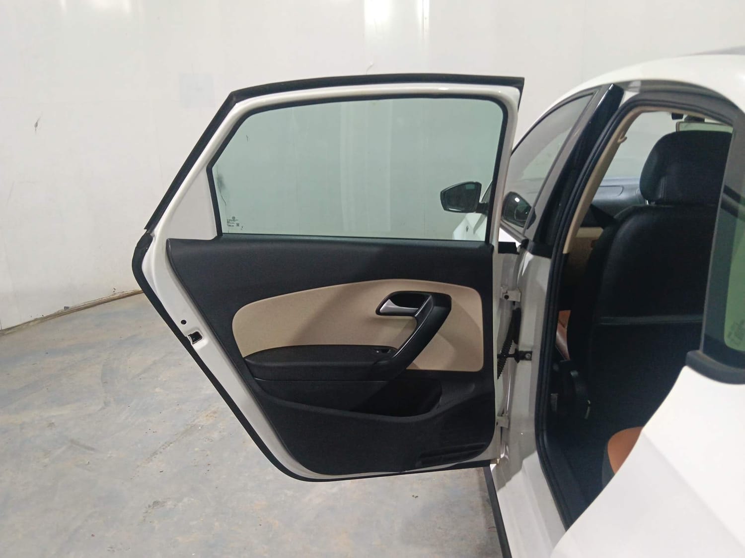 Vento image 22 Vento image 22