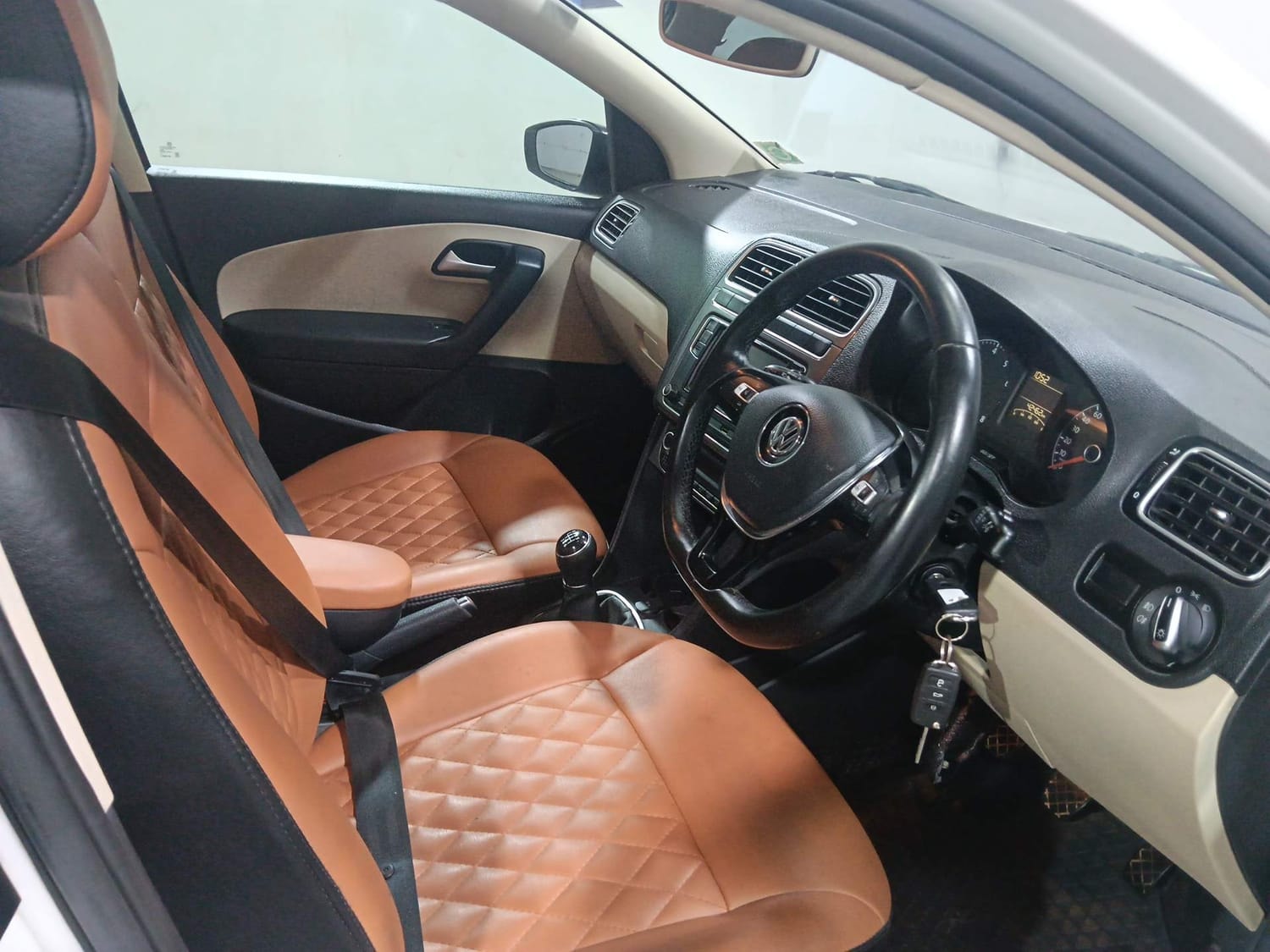 Vento image 17 Vento image 17