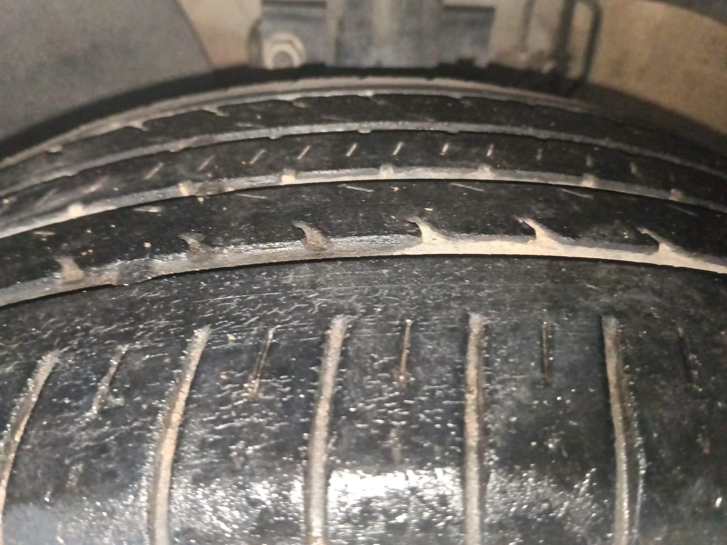 Vento image 38 Vento image 38