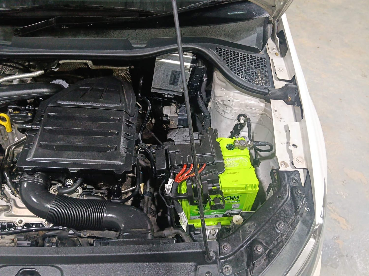 Vento image 28 Vento image 28