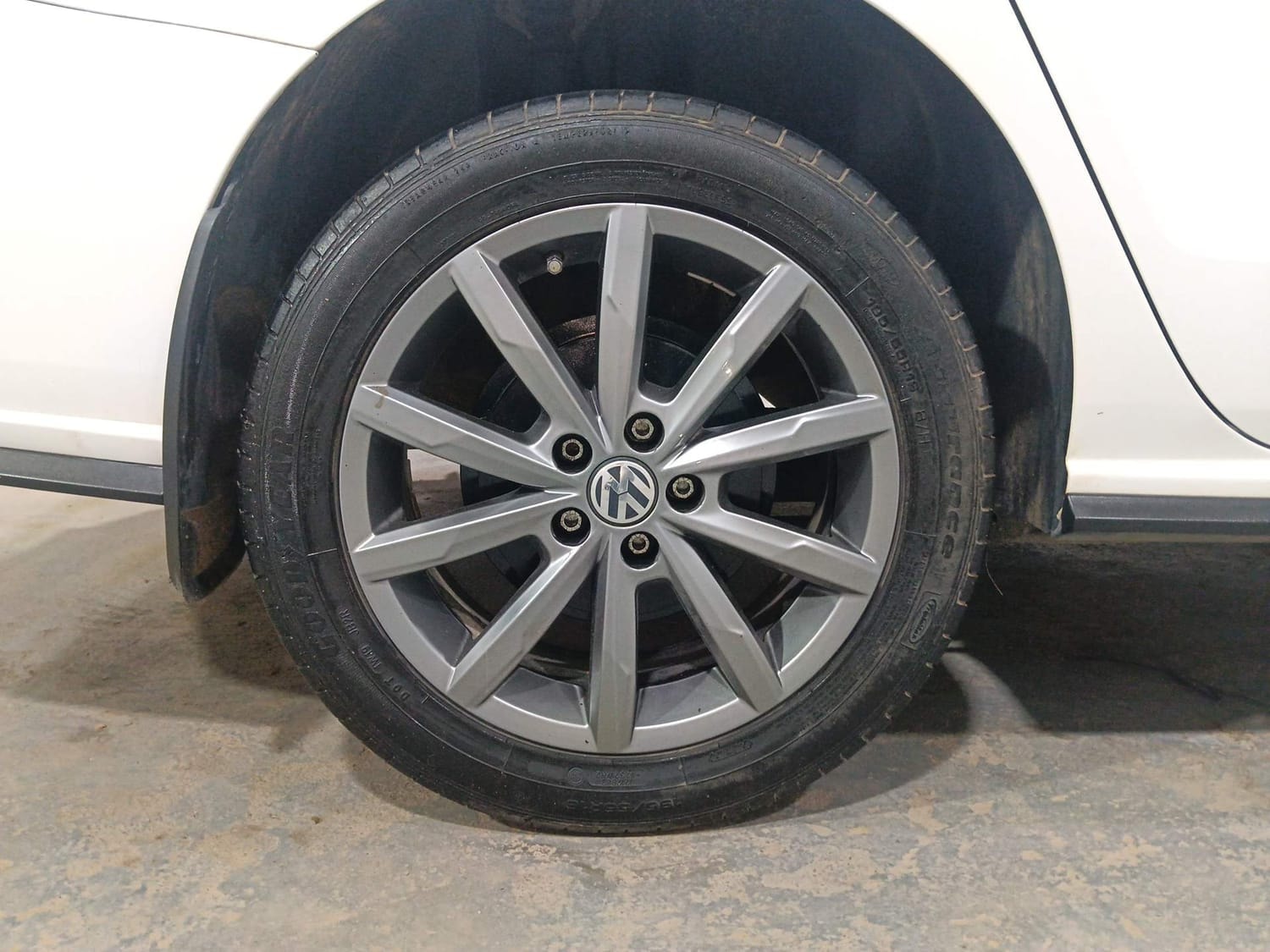 Vento image 33 Vento image 33