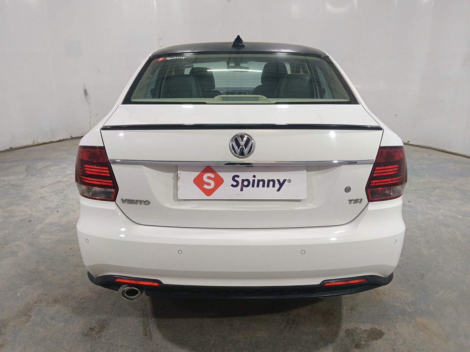 Vento image 4 Vento image 4