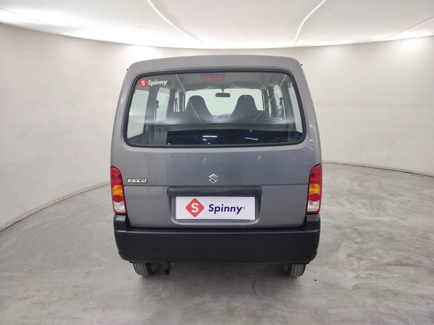 Eeco image 4 Eeco image 4