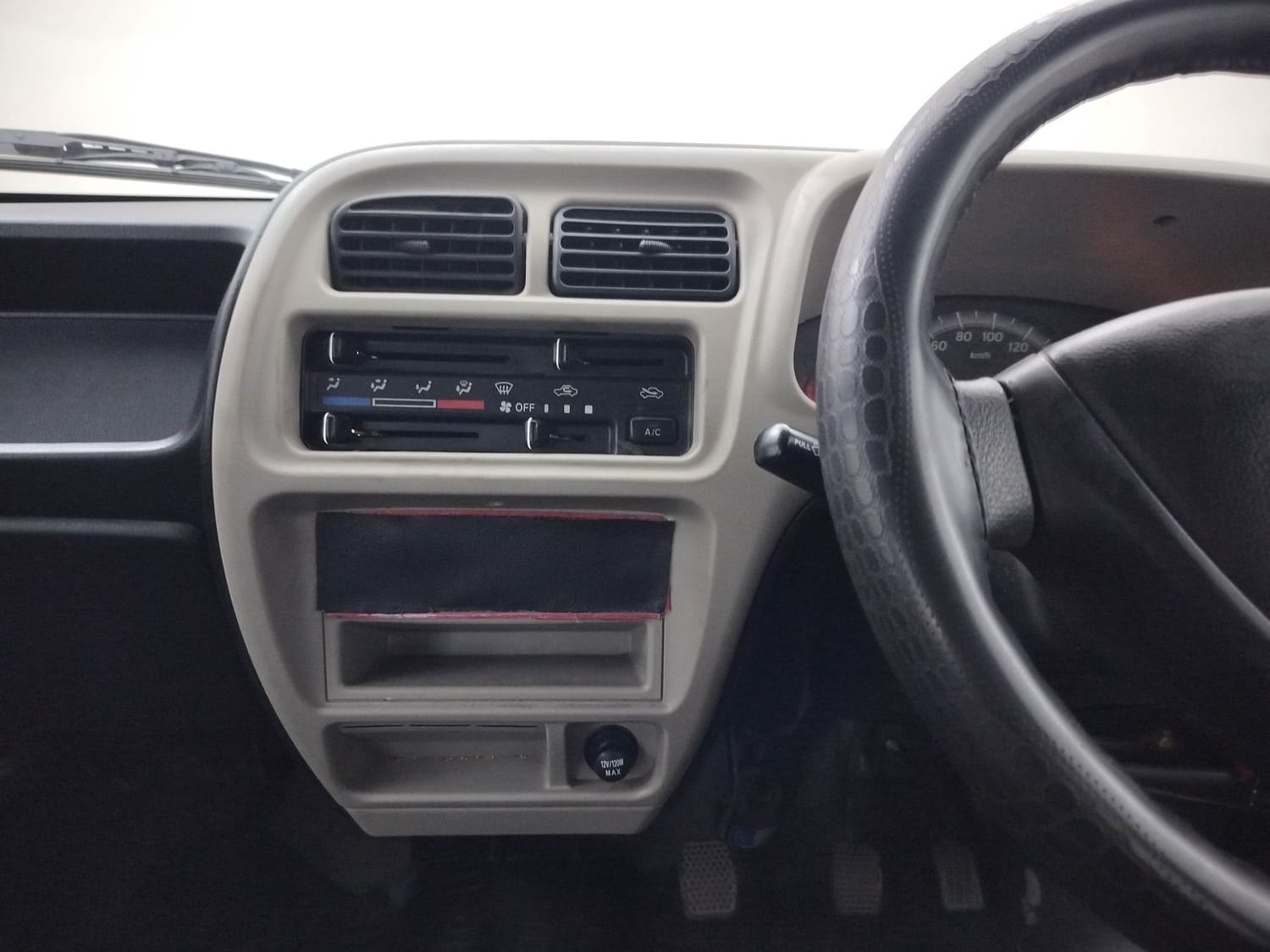 Eeco image 13 Eeco image 13