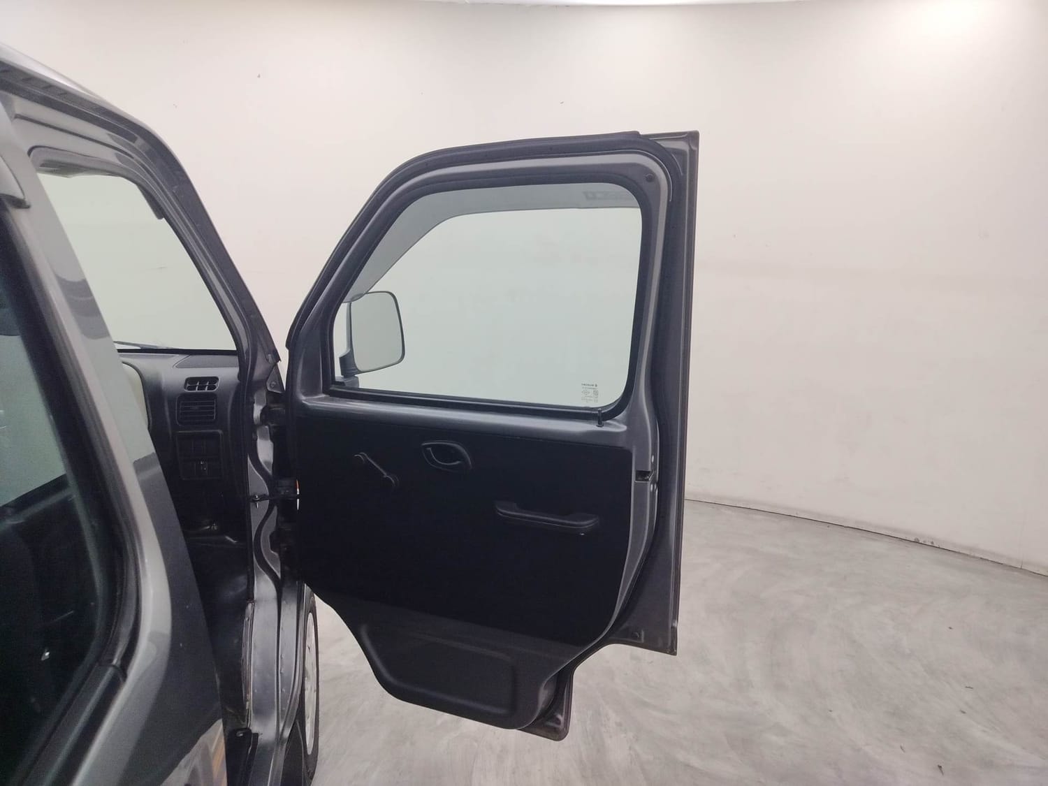 Eeco image 19 Eeco image 19