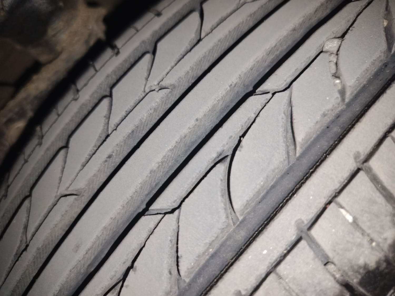 Eeco image 38 Eeco image 38