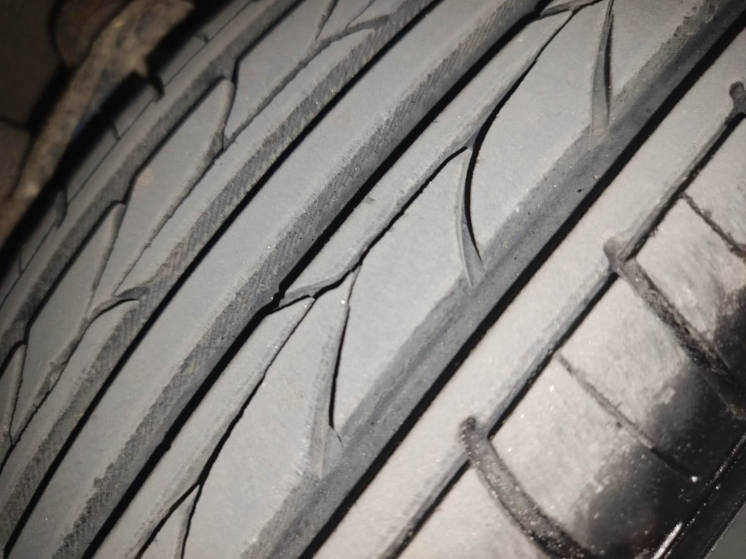 Eeco image 36 Eeco image 36