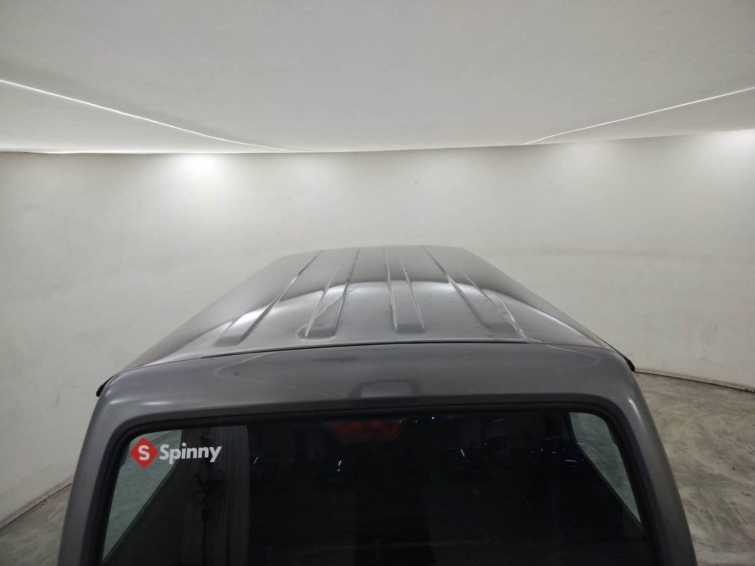 Eeco image 11 Eeco image 11