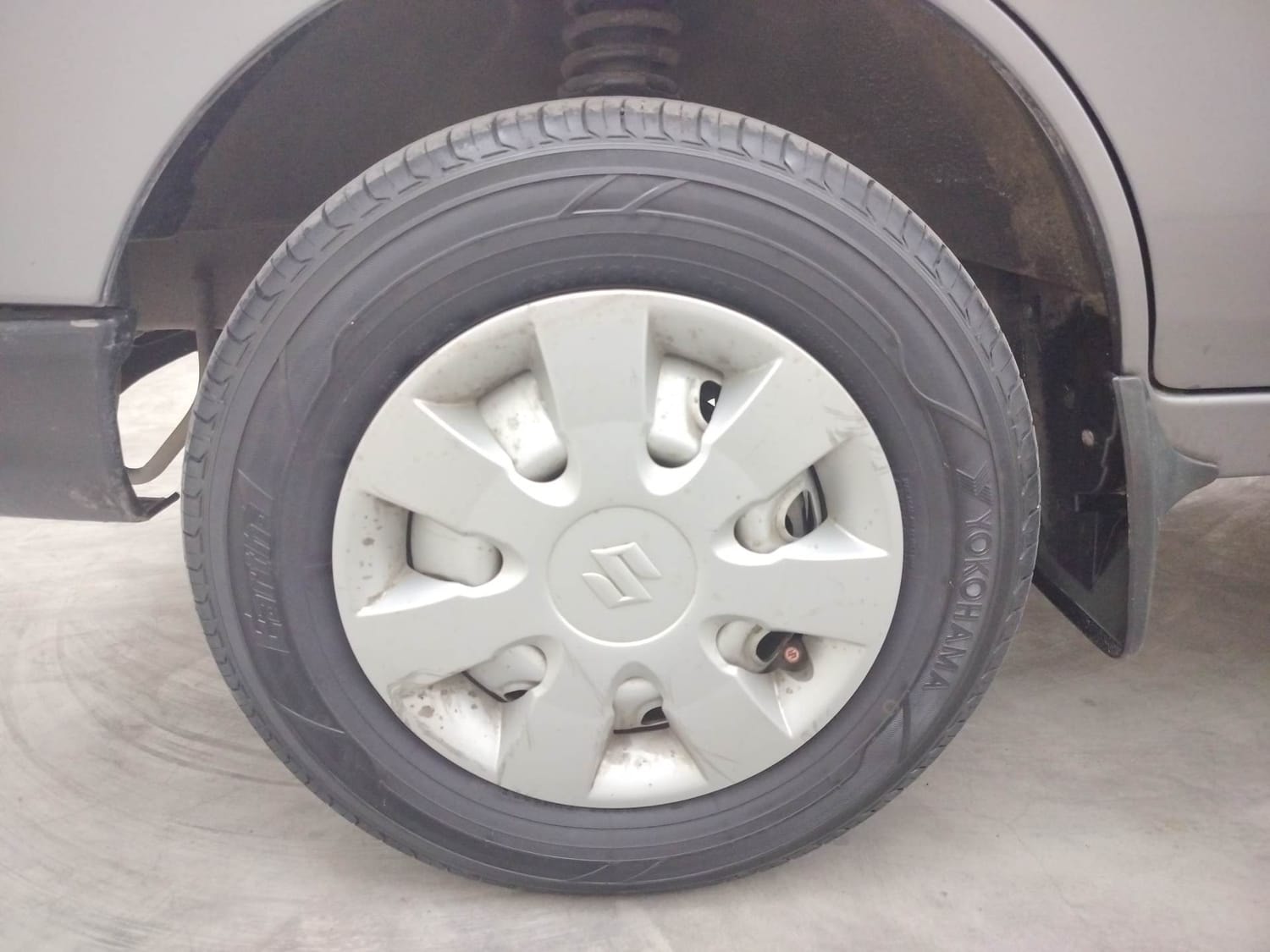 Eeco image 34 Eeco image 34