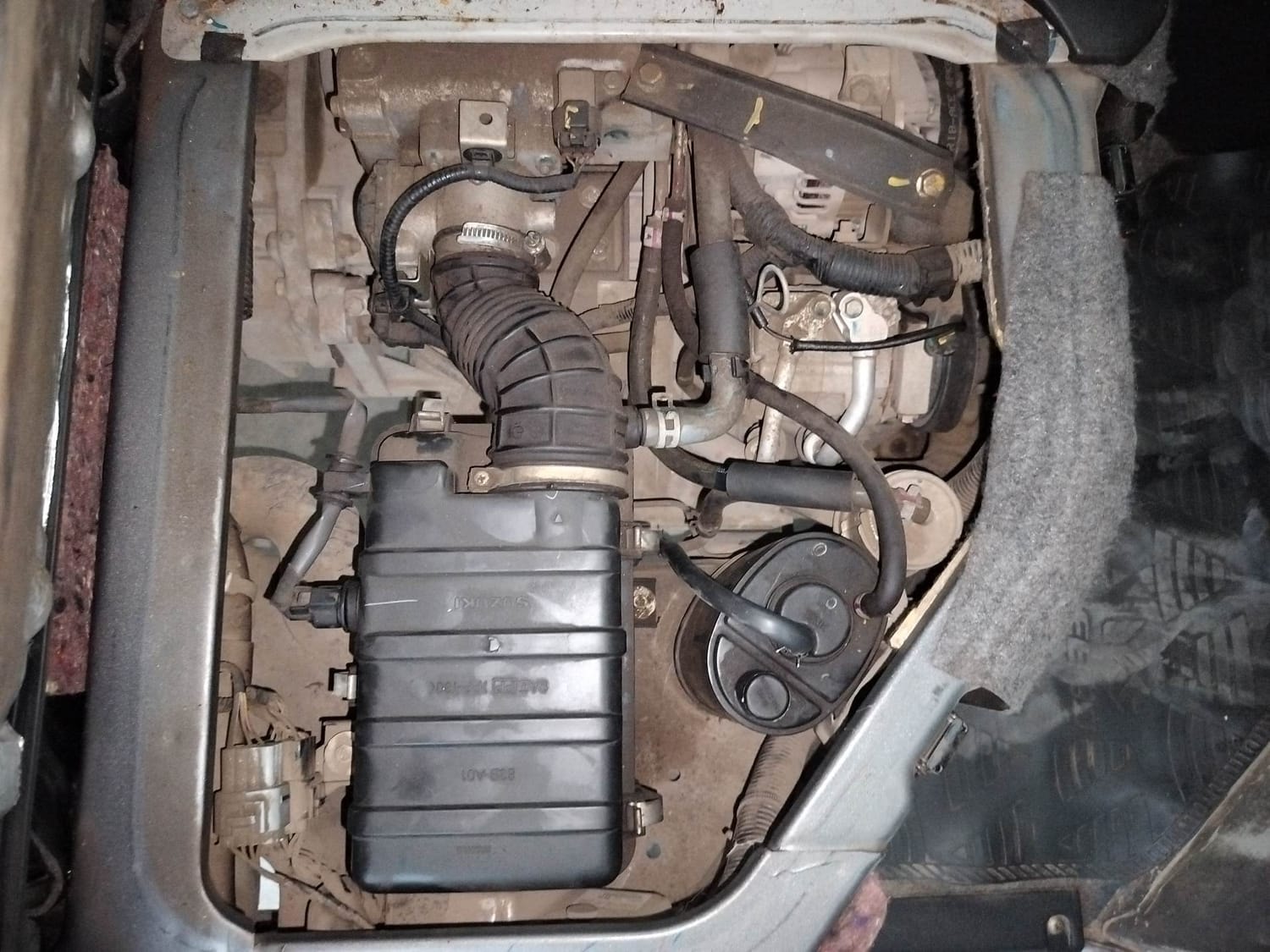 Eeco image 29 Eeco image 29