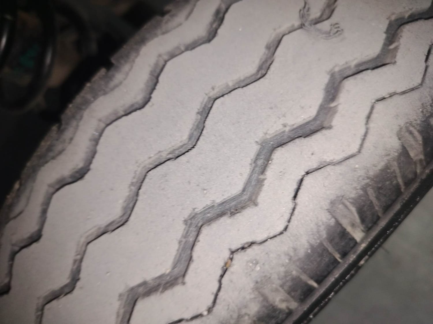 Eeco image 39 Eeco image 39