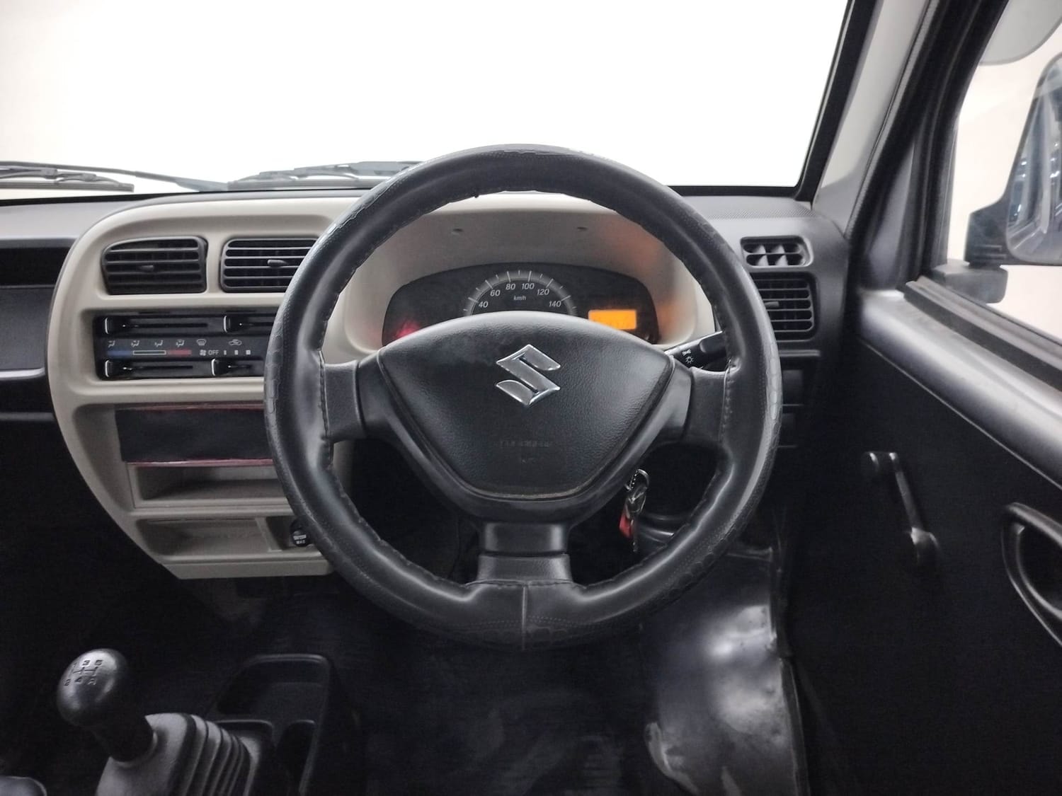 Eeco image 14 Eeco image 14