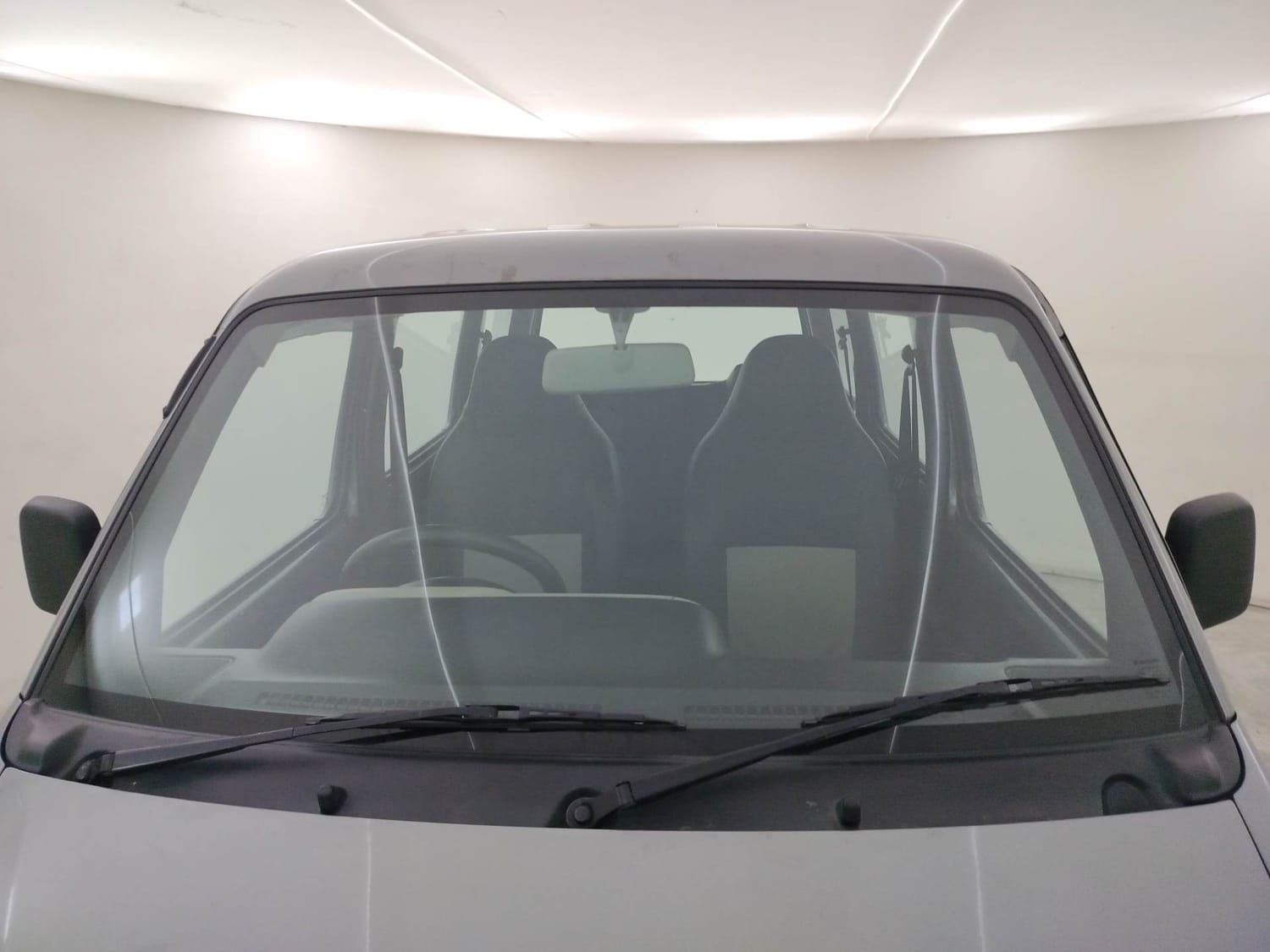 Eeco image 9 Eeco image 9