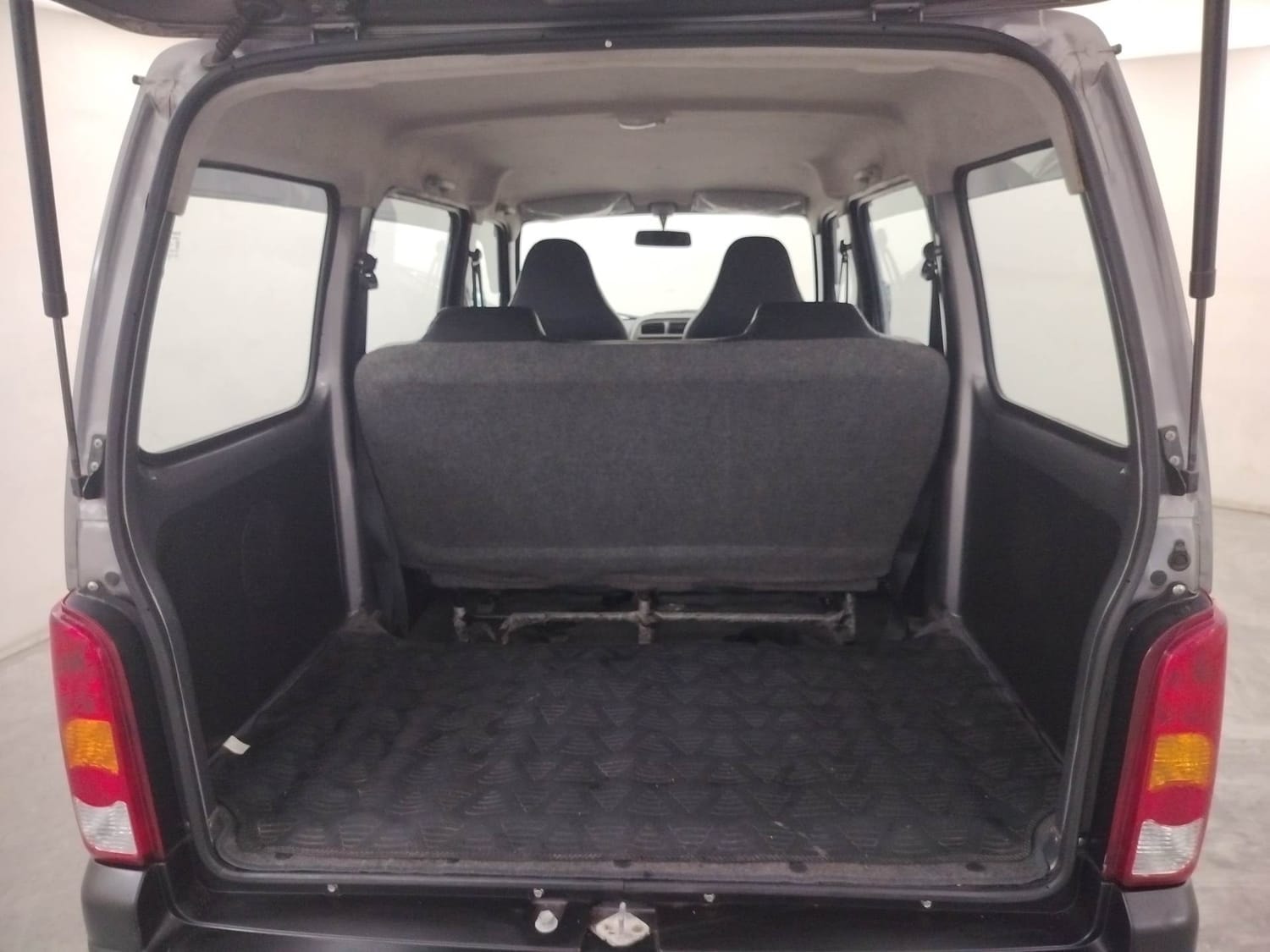 Eeco image 25 Eeco image 25