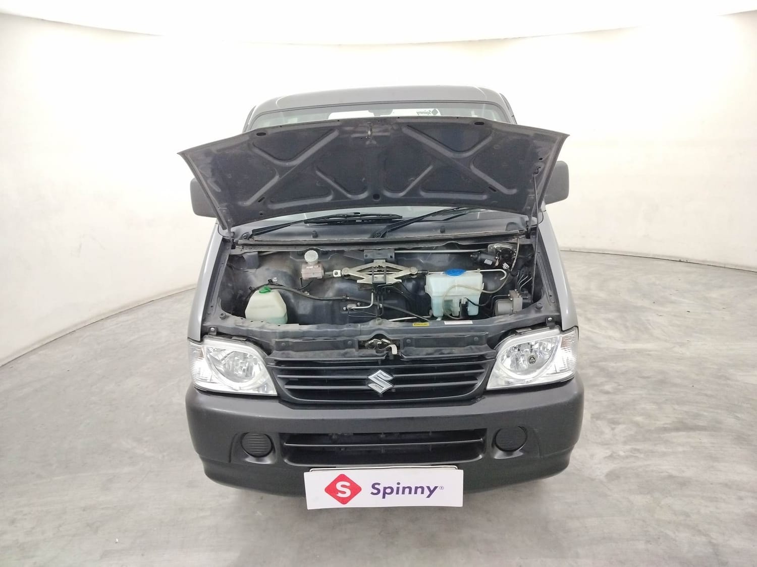 Eeco image 27 Eeco image 27