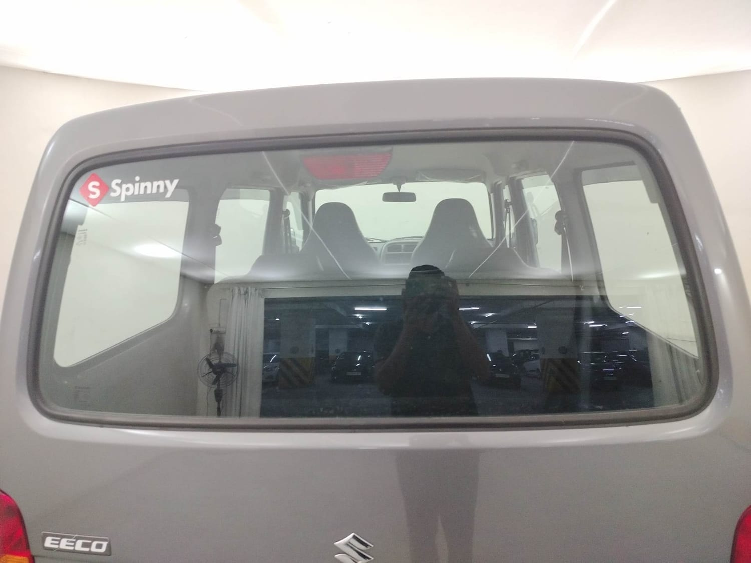 Eeco image 10 Eeco image 10