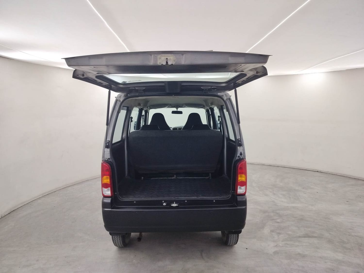 Eeco image 24 Eeco image 24