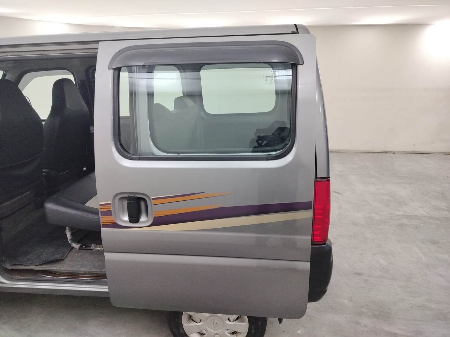 Eeco image 22 Eeco image 22