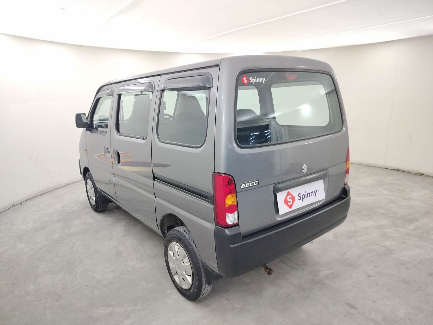 Eeco image 3 Eeco image 3