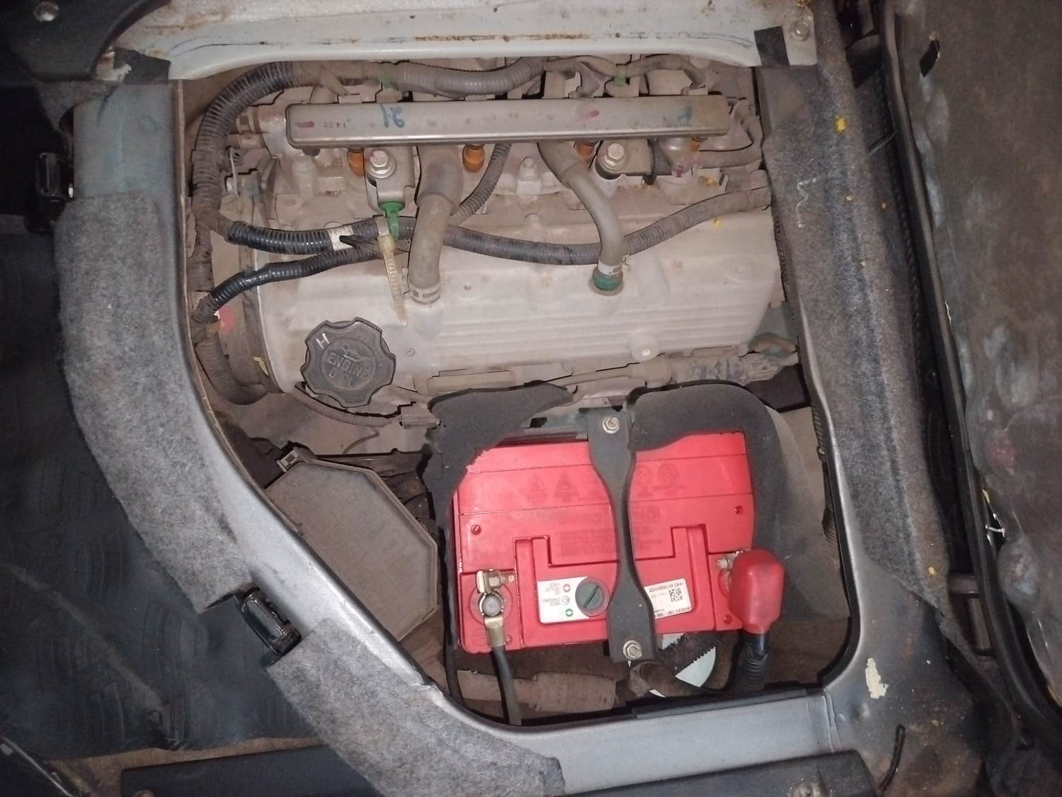 Eeco image 28 Eeco image 28