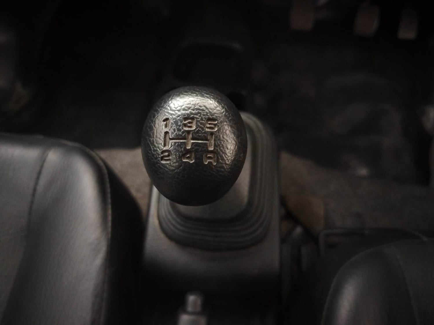 Eeco image 16 Eeco image 16