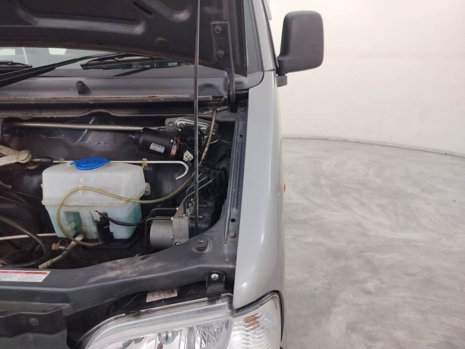 Eeco image 30 Eeco image 30