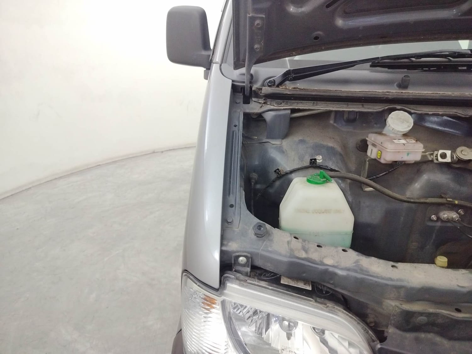 Eeco image 31 Eeco image 31