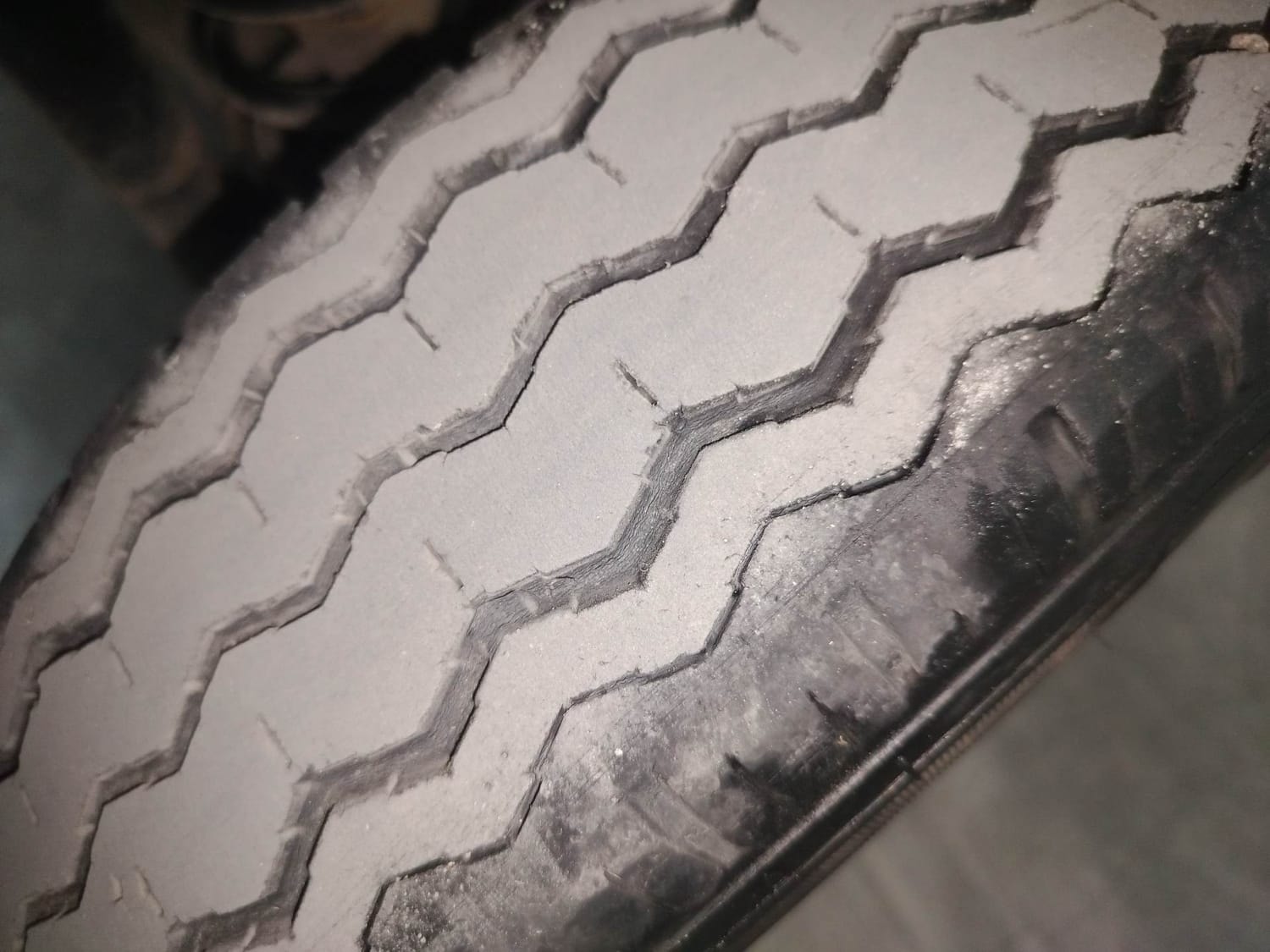 Eeco image 33 Eeco image 33