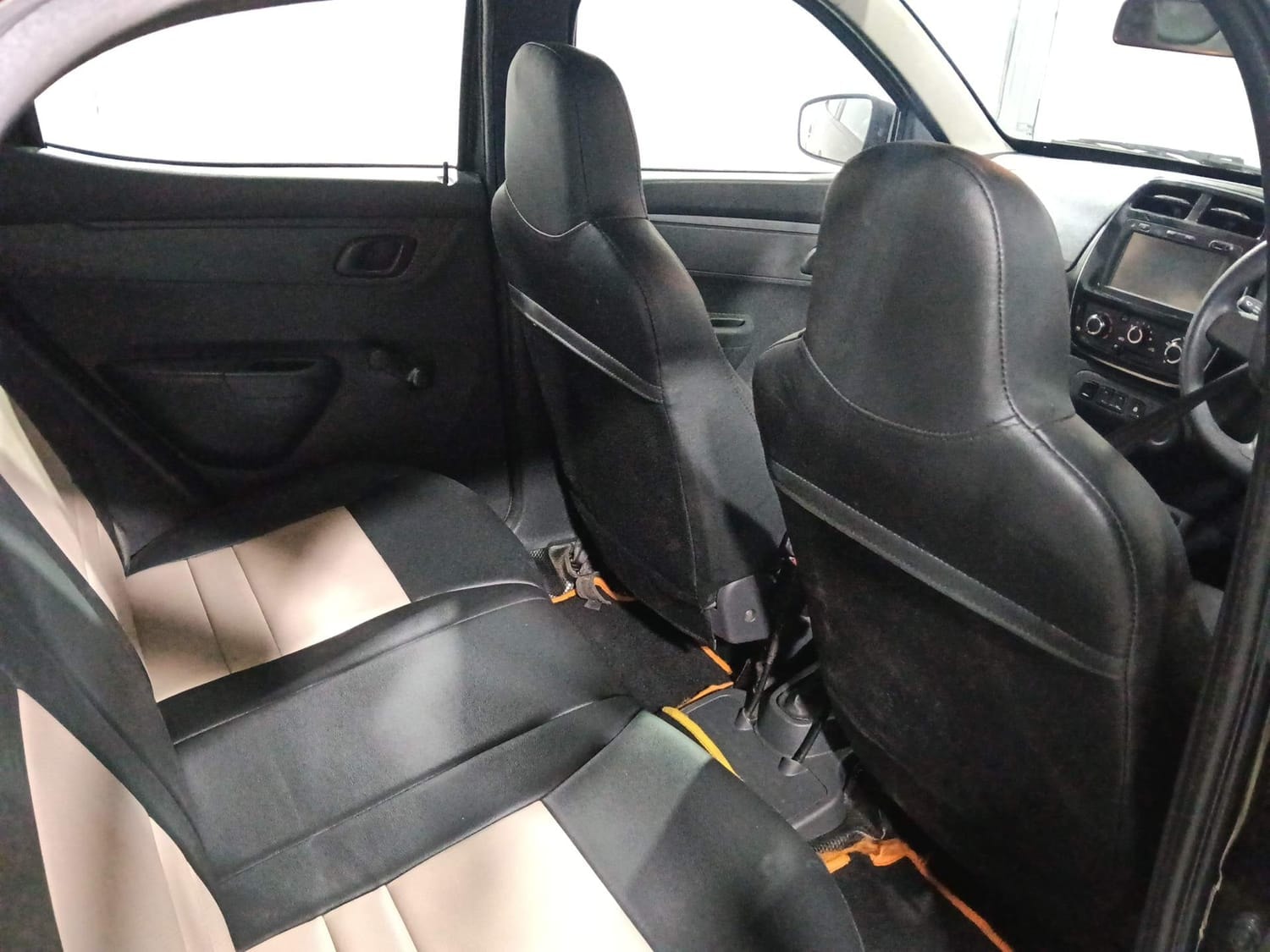 Kwid image 18 Kwid image 18