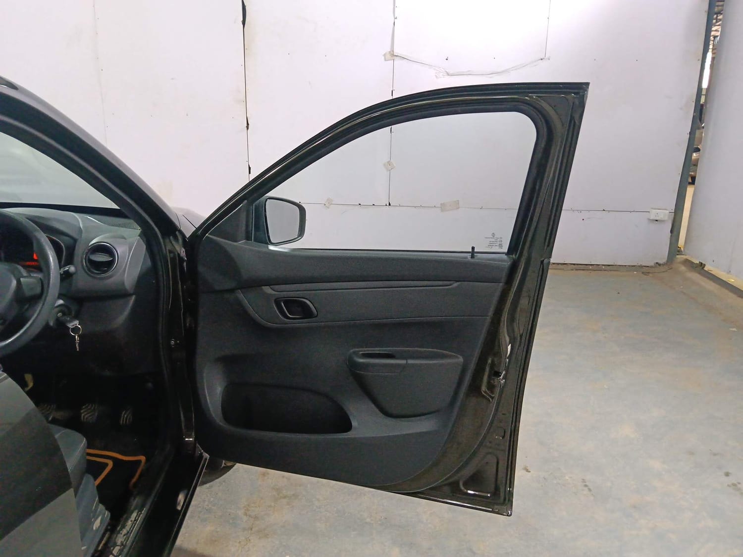 Kwid image 19 Kwid image 19