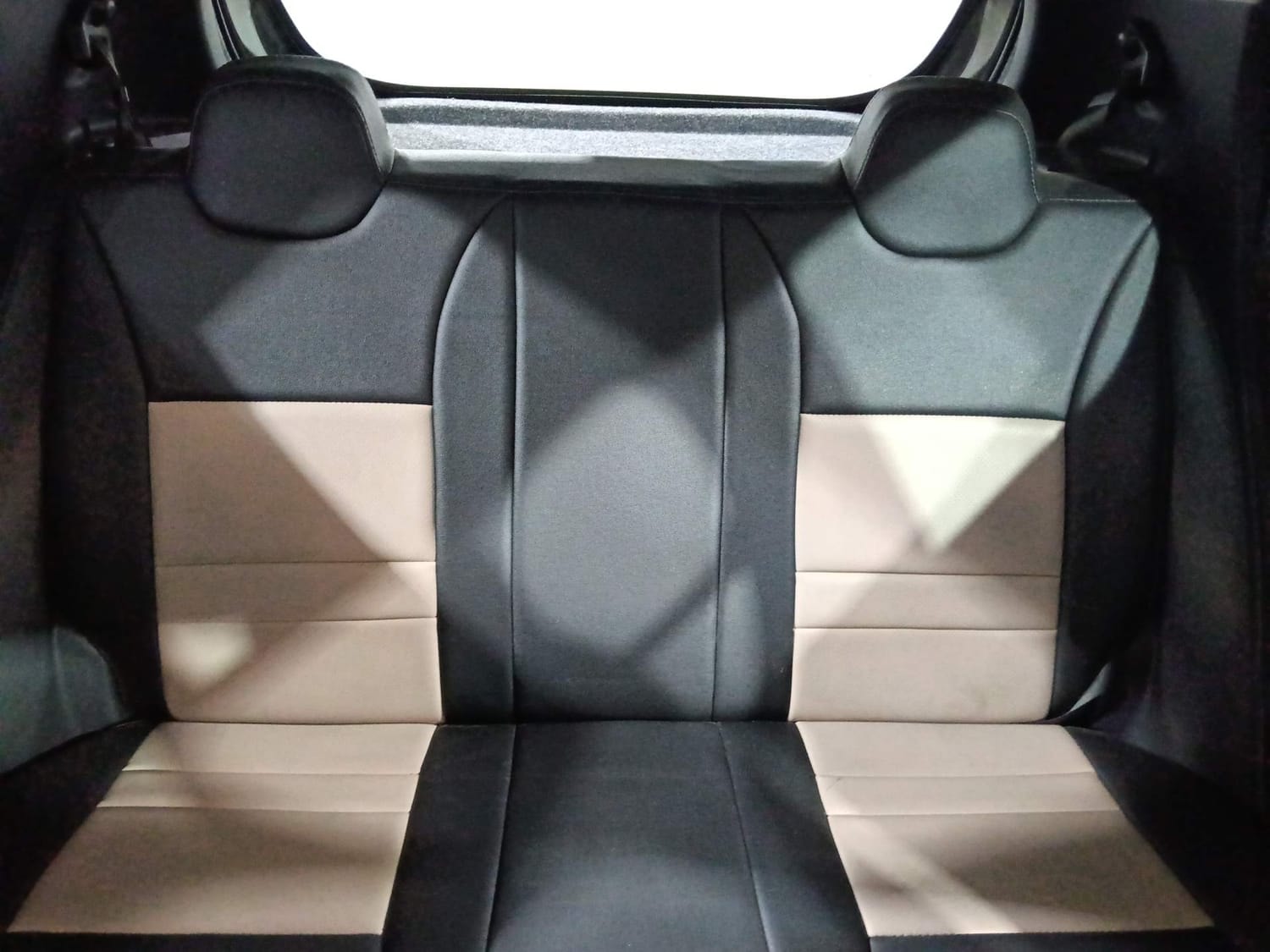 Kwid image 23 Kwid image 23