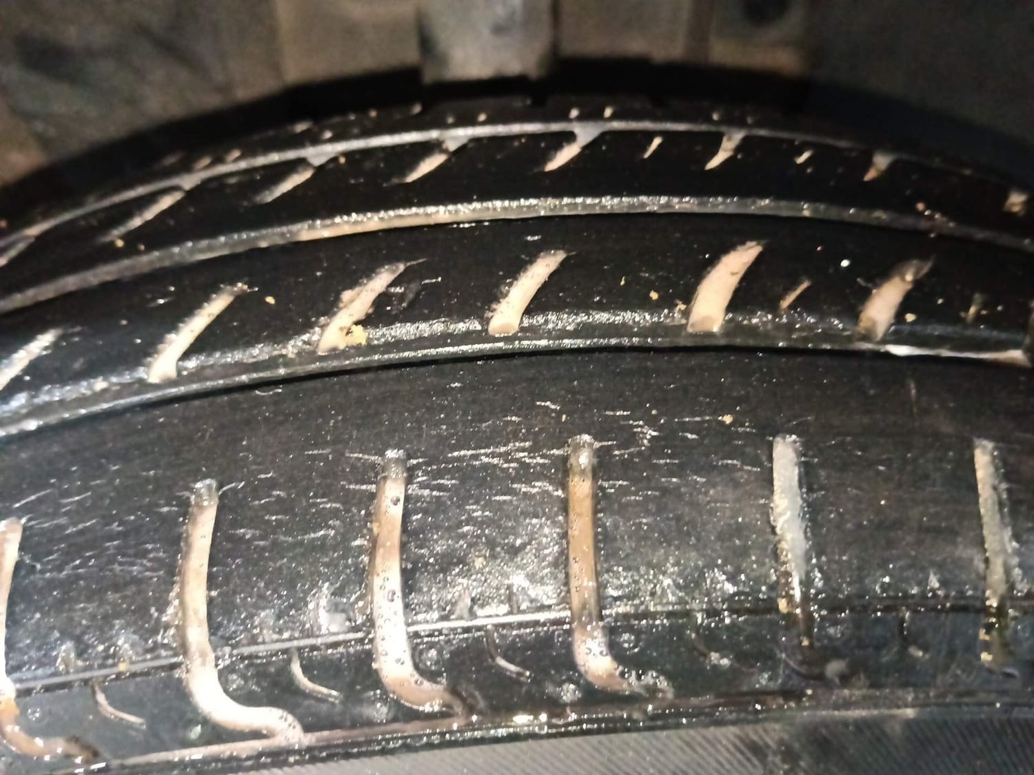 Kwid image 36 Kwid image 36