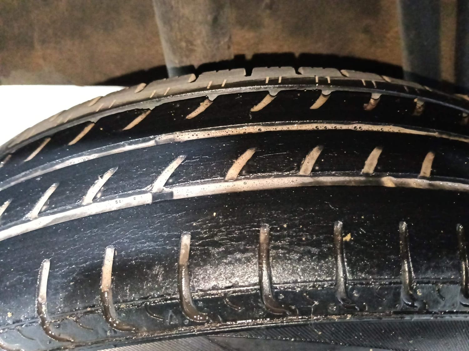 Kwid image 37 Kwid image 37