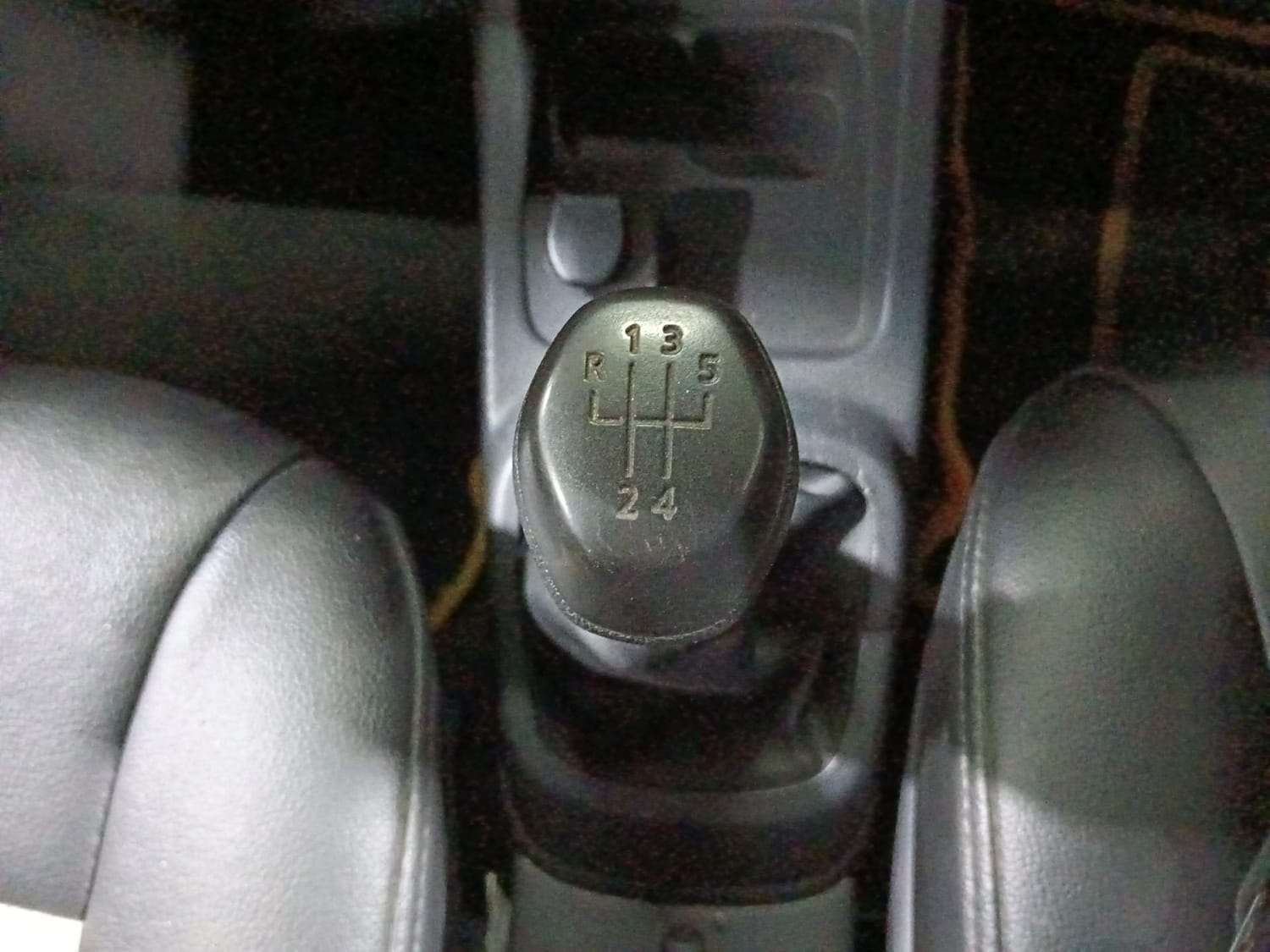 Kwid image 16 Kwid image 16