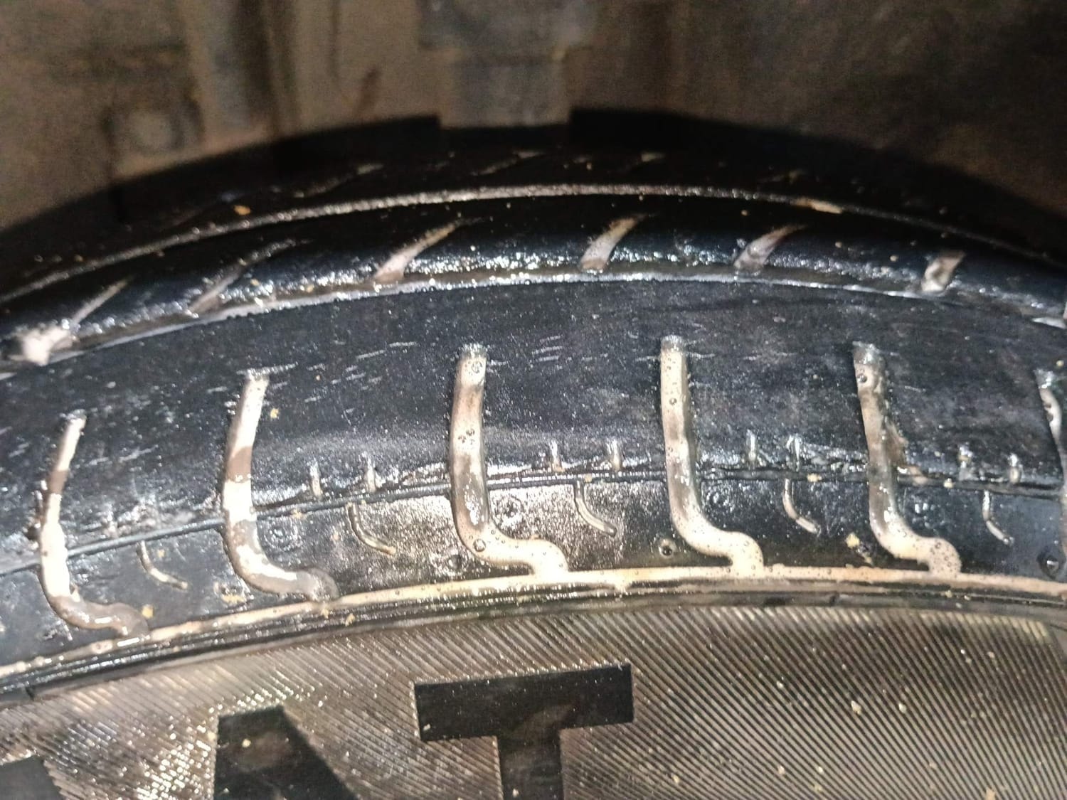 Kwid image 38 Kwid image 38