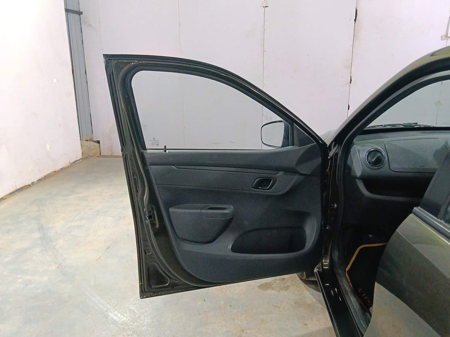 Kwid image 21 Kwid image 21