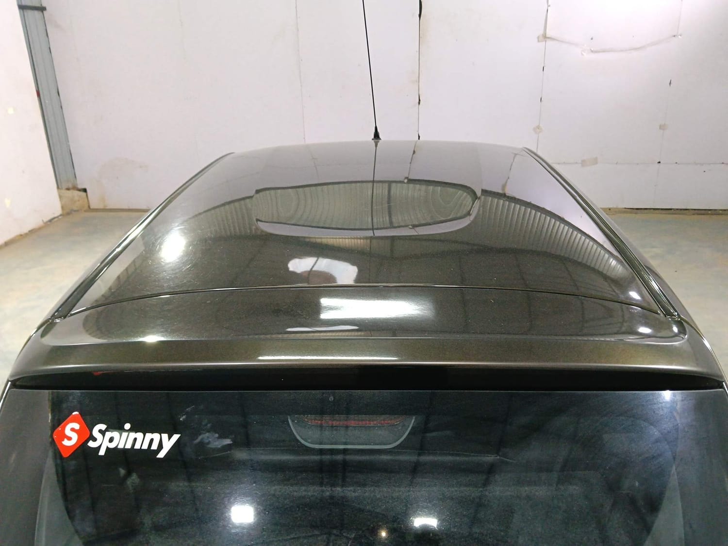 Kwid image 11 Kwid image 11