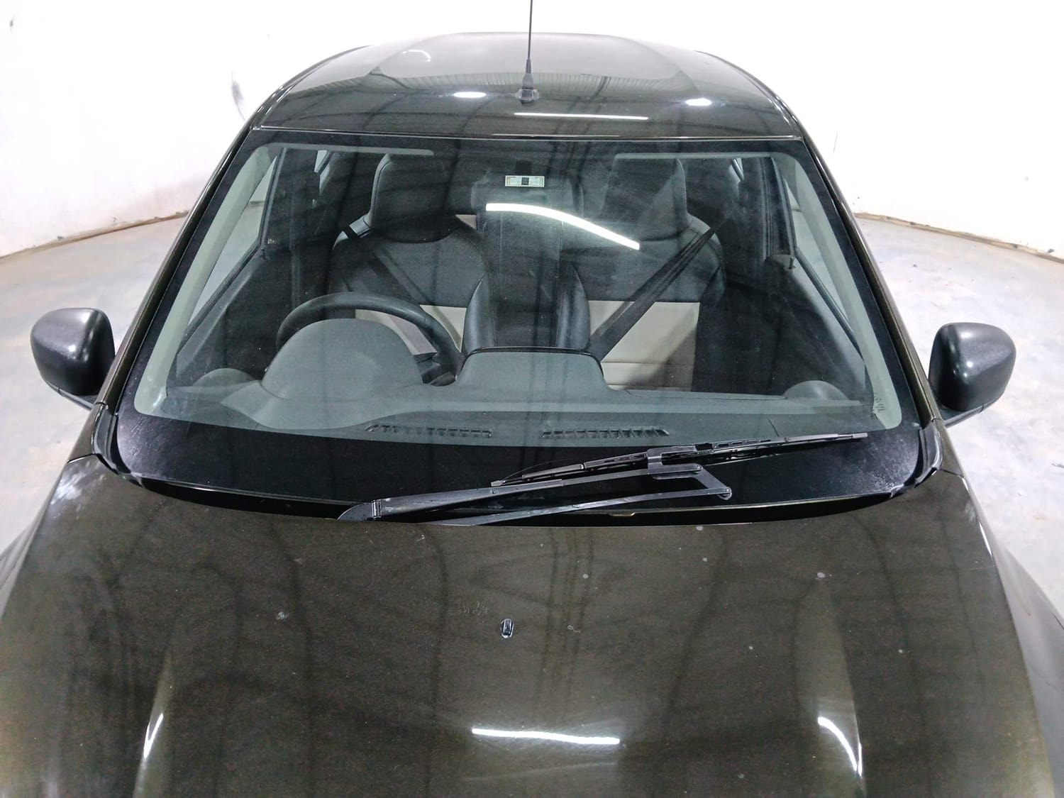 Kwid image 9 Kwid image 9